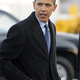 Illustration for article titled Obama To Get iTwo/i Puppies, At Least One More Scandal